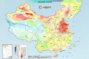 小南斯谈冲抢地板球：身为老将的我都这么做时 年轻球员也得做