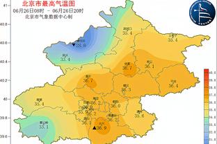 Woj：活塞想让丰泰基奥成为球队未来一部分 此前有多队追逐他