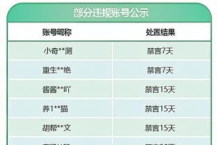 情人节快乐！吴冠希与张常宁秀恩爱：今天是双倍开心