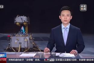 开云官方网站app下载苹果版截图0