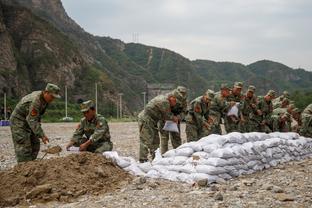 阿隆索谈药厂33场不败：特别自豪，我们不想就此停下脚步