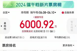 世预赛-澳大利亚1-0力克巴勒斯坦，迎来两连胜