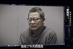 开云官方网站app下载苹果版