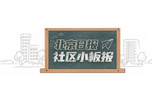 阿森纳上次晋级欧冠八强，正是13年前淘汰波尔图，此后连续7年16强