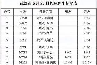 刘建宏：现在的国足，就是历史最差国足