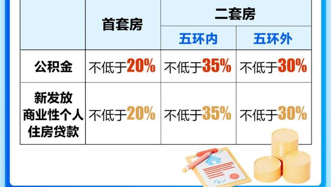 鲁媒透露泰山新赛季名单：德尔加多、吴兴涵在列，无泽卡